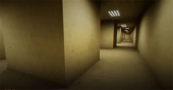 ���������Ѱ�