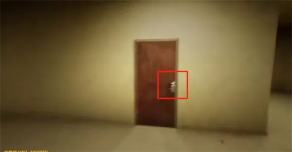 ���������Ѱ�