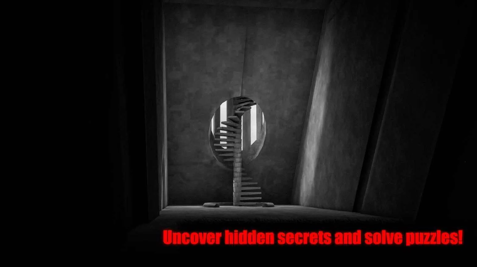 ������ң����ʷ�����װ�������ֻ���v1.77�ٷ����ͼ2