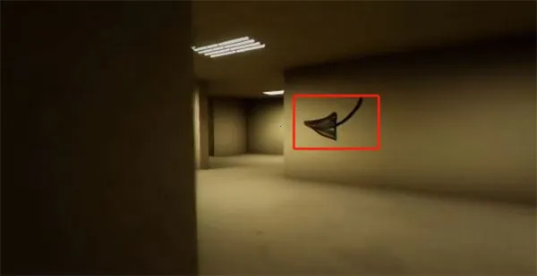 ���������Ѱ�