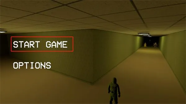 ���������Ѱ�