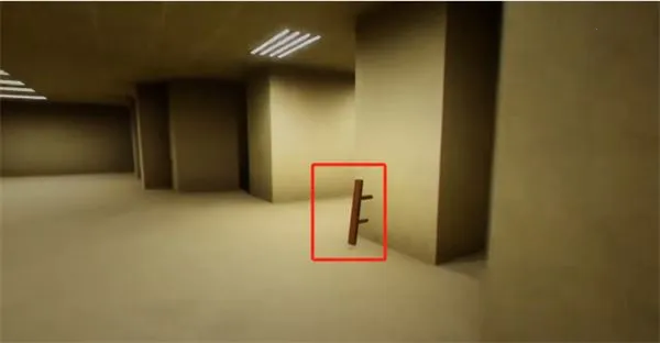 ���������Ѱ�