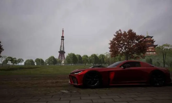 ���޾���:��ƽ�����°�׿��v6330��׿���ͼ2