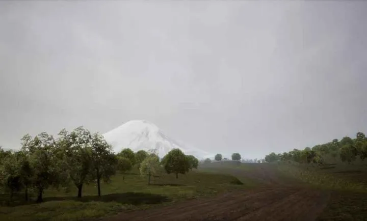 ���޾���:��ƽ�����°�׿��v6330��׿���ͼ1