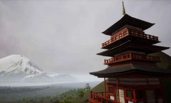 ���޾���:��ƽ�����°�׿��v6330��׿���ͼ0