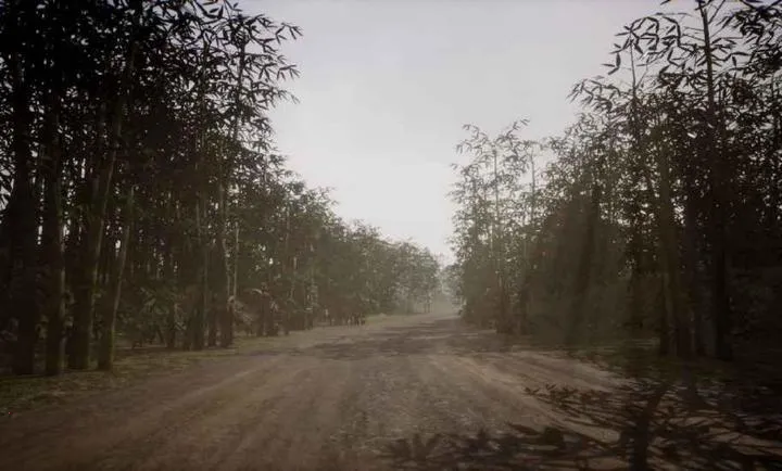 ���޾���:��ƽ�����°�׿��v6330��׿���ͼ4