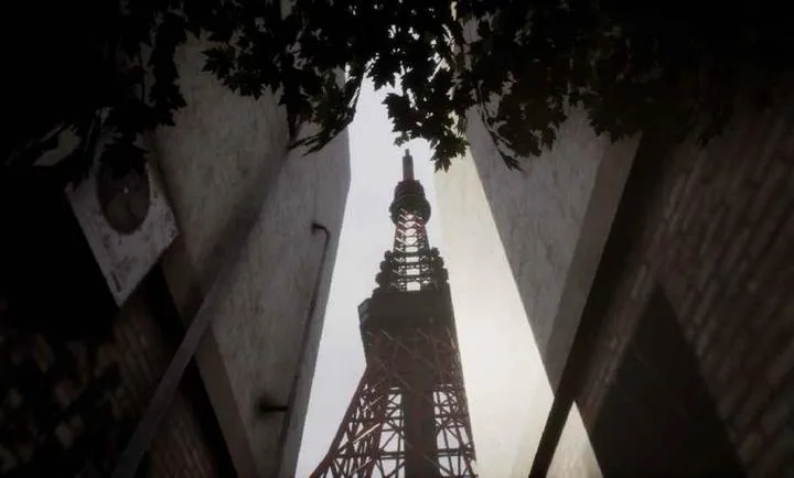 ���޾���:��ƽ�����°�׿��v6330��׿���ͼ3