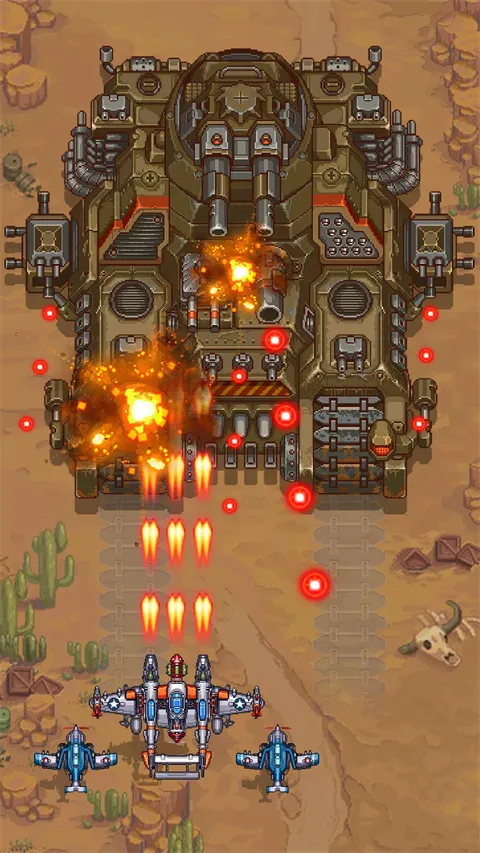 1945����ɻ���ս���°�׿��v15.34��Ѱ��ͼ1