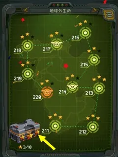 1945�꾭�����