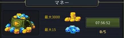 1945�꾭�����