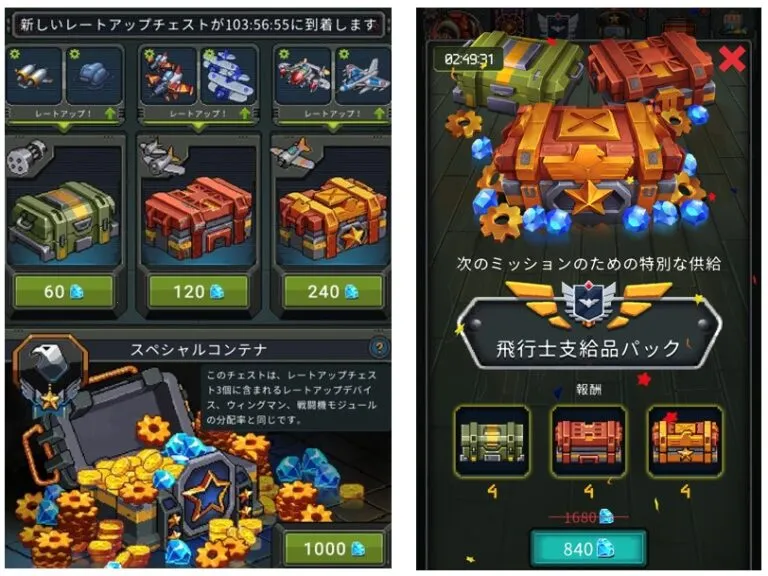 1945�꾭�����