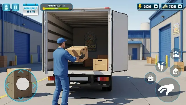 ʳƷ�ӹ���ģ����