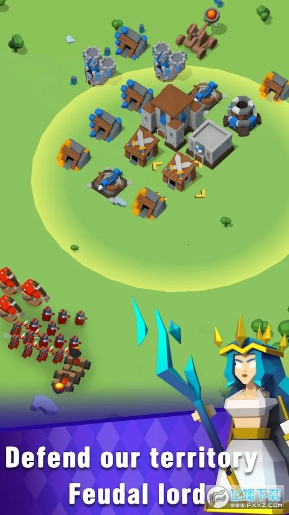 ����ս��2026�ٷ����°汾v6.0.2�ֻ����ͼ0