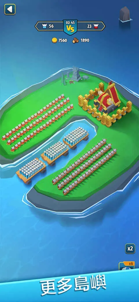 ����ս��2026�ٷ����°汾v6.0.2�ֻ����ͼ4