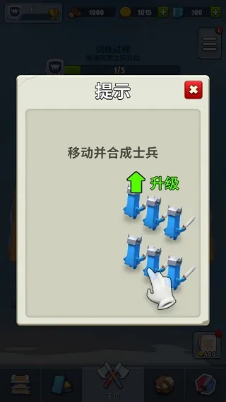 ����ս��