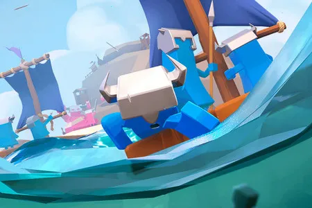 ����ս��2026�ٷ����°汾