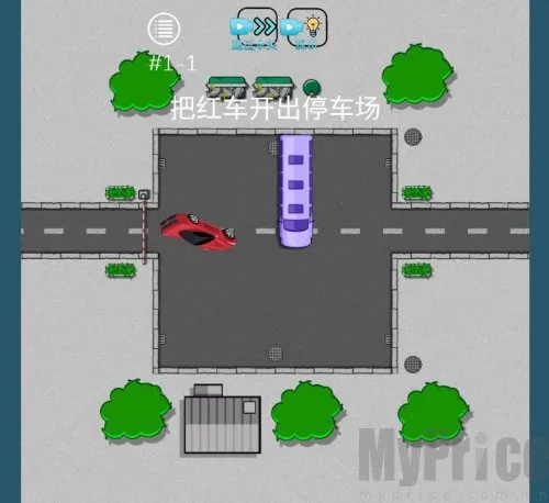 烧脑悬疑2026手机版 烧脑悬疑2026手机版