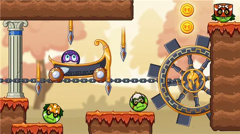 ����Ӣ��2026�ֻ���v1.7.8��Ѱ��ͼ0