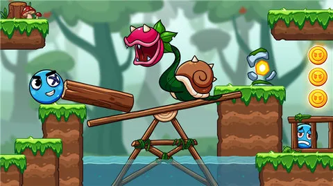 ����Ӣ��2026�ֻ���v1.7.8��Ѱ��ͼ1