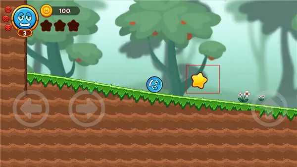 ����Ӣ��2026�ֻ���