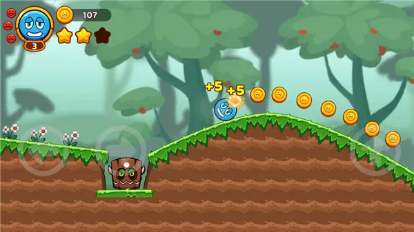 ����Ӣ��