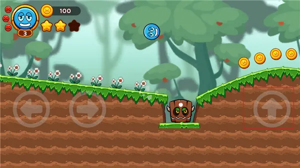 ����Ӣ��