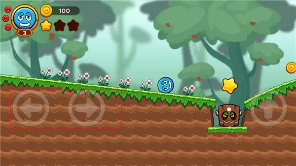 ����Ӣ��