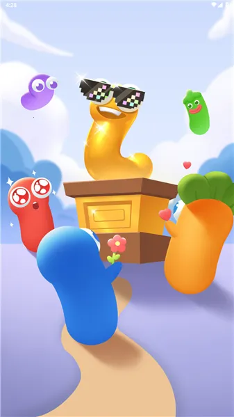 万箭归宗2026最新版本v1.1.1免费版截图1