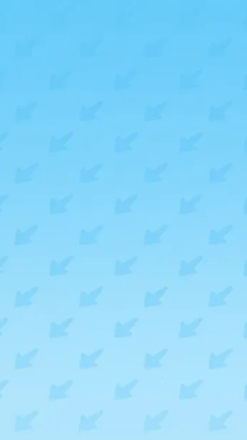 箭头向前冲最新安卓版v1.0.0.1官方版截图0