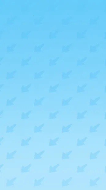 箭头向前冲最新安卓版 箭头向前冲最新安卓版