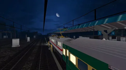 ӡ����·�쳵2026���°汾v7.0�ٷ����ͼ0