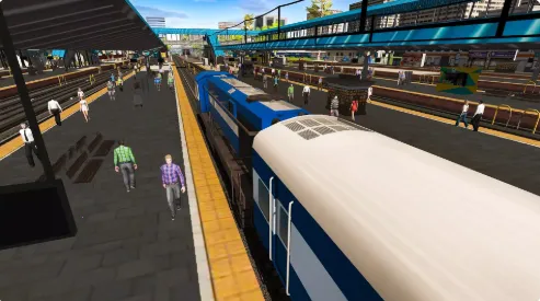 ӡ����·�쳵2026���°汾v7.0�ٷ����ͼ2