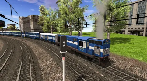 ӡ����·�쳵2026���°汾