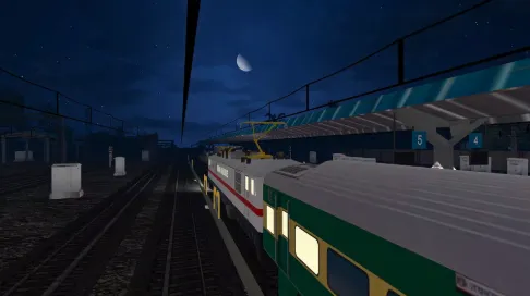 ӡ����·�쳵2026���°汾