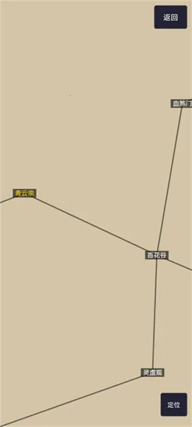 ģ������2026�ٷ����°汾