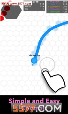 ��ش���ս�����ֻ���v1.6.3�ֻ����ͼ1