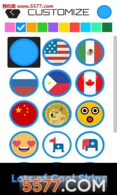 ��ش���ս�����ֻ���v1.6.3�ֻ����ͼ2