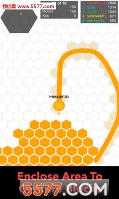 ��ش���ս�����ֻ���v1.6.3�ֻ����ͼ0