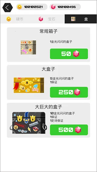 ��ش���ս�����ֻ���