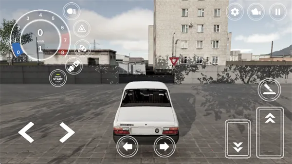 ��ʻר��2�����ֻ���