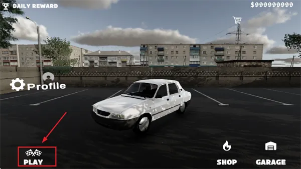 ��ʻר��2�����ֻ���