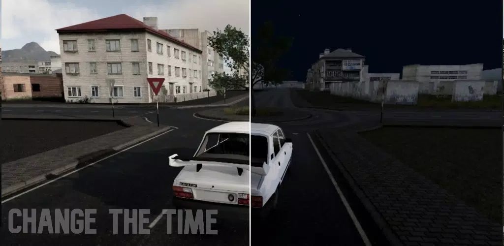 驾驶专家2最新手机版v0.85安卓版截图3