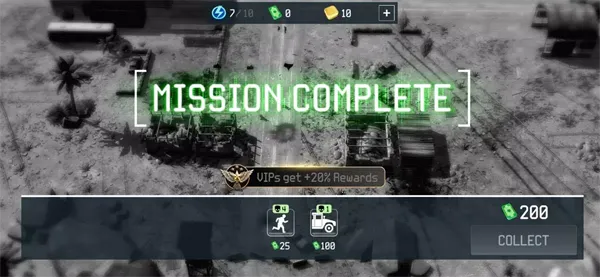 ս�����˻�½����ը��2026�ֻ���v500234�ٷ����ͼ0