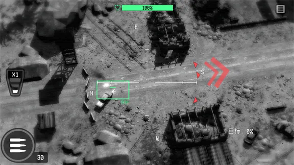 ս�����˻�½����ը��