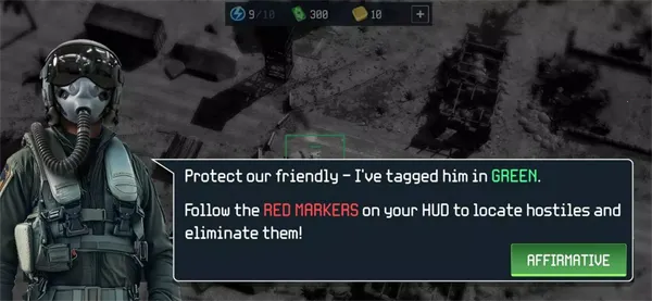 ս�����˻�½����ը��2026�ֻ���v500234�ٷ����ͼ1