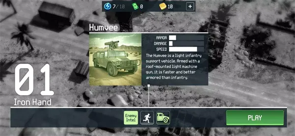 ս�����˻�½����ը��2026�ֻ���v500234�ٷ����ͼ3