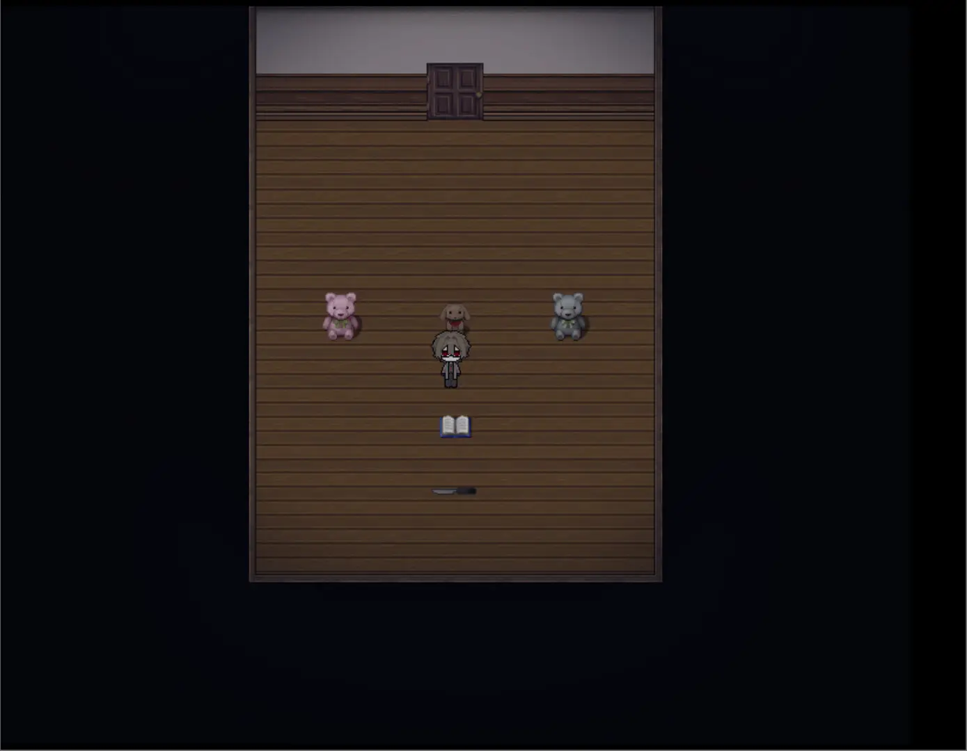 �ٹ��������°�׿��v1.20.023���°��ͼ3