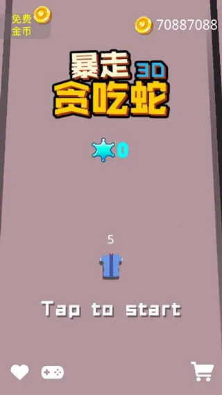 ����̰�Է����������ֻ���v1.0.2�ٷ����ͼ0