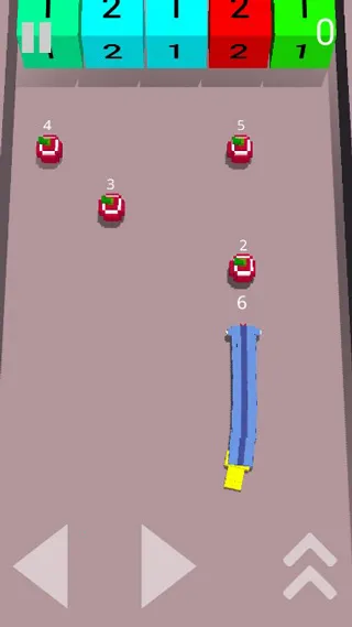 ����̰�Է����������ֻ���v1.0.2�ٷ����ͼ1