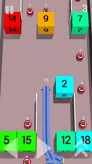 ����̰�Է����������ֻ���v1.0.2�ٷ����ͼ3